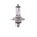 Osram H4 12V 60/55 W 64193 Car Lamp