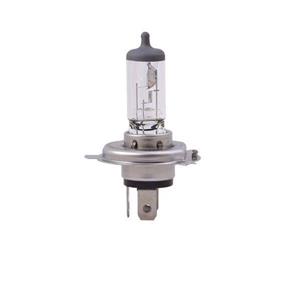 لامپ خودرو اسرام مدل H4 12V 60/55 W 64193