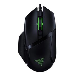 موس razer Basilisk V3