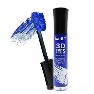 ریمل کاریته (Karite) مدل Mascara