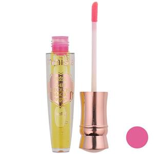 برق لب مایع مینی استار شماره 5 -