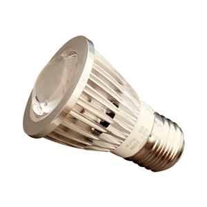 لامپ هالوژن 5 وات شارپ مدل Cup Light 5 پایه E27 
