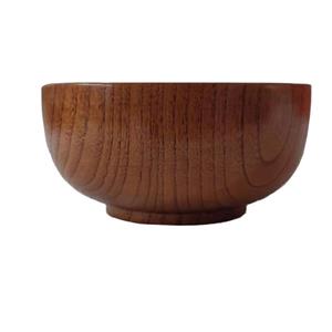 کاسه مدل Bambo 01