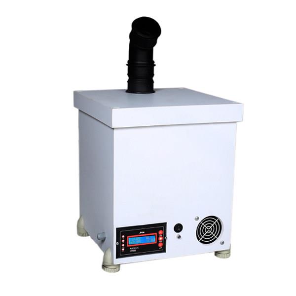 بخار ساز مدل Z400