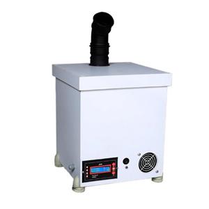 بخار ساز مدل Z400