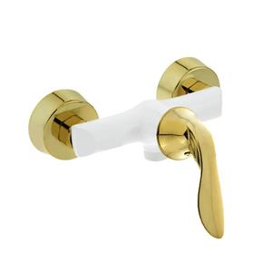 شیر سرویس بهداشتی فراست پویا مدل کارین ST