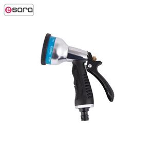 اب پاش اکتیو مدل AC2009W Active Water Sprayer 