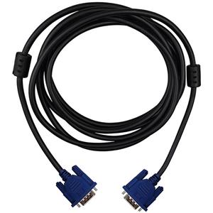 کابل VGA دتکس پلاس مدل VG3 طول 3 متر