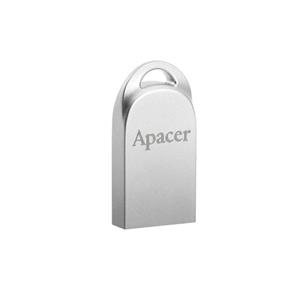 فلش مموری 64 گیگابایت Apacer مدل  AH11G