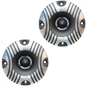 سوپر تیوتر پاناتک مدل PST-2110 بسته 2 عددی