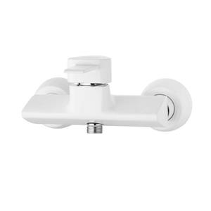 شیر سرویس بهداشتی فراست پویا مدل برمودا S