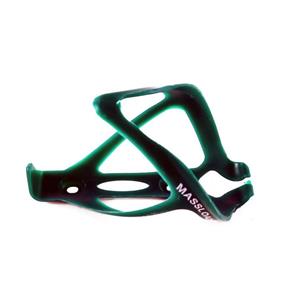 بست قمقمه مدل لود