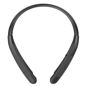 هدست بلوتوثی ال جی مدل Tone NP3