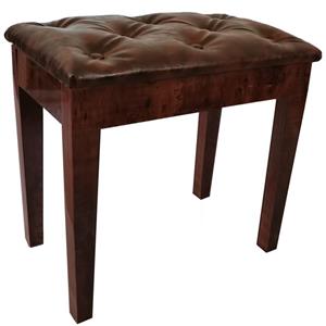 صندلی پیانو مدل a03