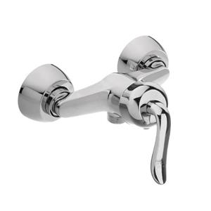 شیر سرویس بهداشتی فراست پویا مدل قاصدک K1