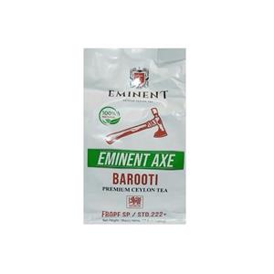 چای باروتی امیننت - 500 گرم