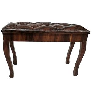 صندلی پیانو مدل a02