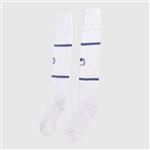 جوراب ورزشی مردانه آلشپرت مدل MUH1071-002