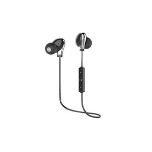 هدفون بلوتوثی دویا مدل Cozy Sport Devia Cozy Sport Bluetooth Headphone