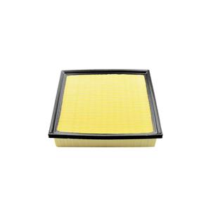 فیلتر هوا تویوتا جنیون پارتس مدل 31131-17801 مناسب برای لکسوس RX