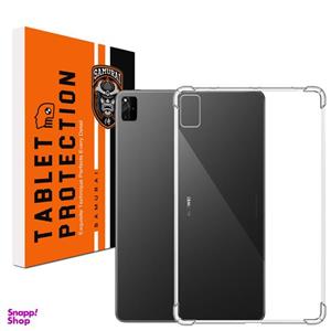کاور سامورایی مدل Flexi مناسب برای تبلت هوآوی MatePad Pro 12.6