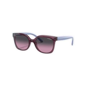 عینک افتابی دخترانه ووگ مدل VJ2009 242090 Vogue Sunglasses for girls 