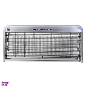 حشره کش کیل پست مدل MT-040