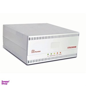 استابلایزر فاراتل مدل STB2000M