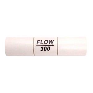 کپسول فاضلاب دستگاه تصفیه آب  مدل w300 -