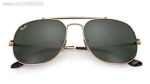 عینک آفتابی ری بن مدل RB 3561 - 001 Ray Ban RB 3561 - 001 Sunglasses