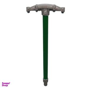 سری آبپاش مدل گوریلا کد YP-SHAHRDARI-20MM