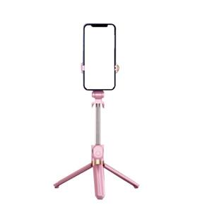 مونوپاد استند  مدل XT-06