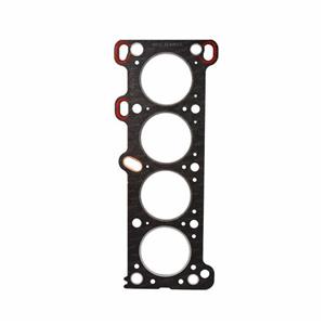 واشر سر سیلندر کیک کد STD-1 مناسب برای پراید