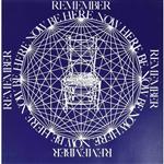 کتاب Be Here Now اثر Ram Dass انتشارات Harmony