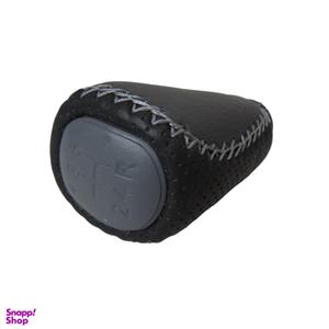 سردنده مدل Z5052 مناسب برای تیبا
