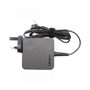 شارژر لپ تاپ 20 ولت 2.25 آمپر لنوو مدل ADL45WCD