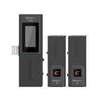 Comica VDLive10 MI Wireless Microphone