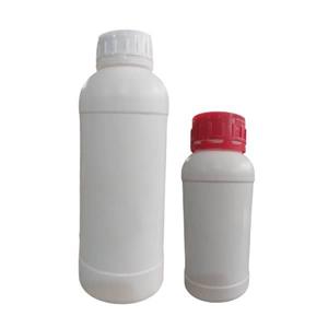 رزین اپوکسی مدل رقیق کد 02 وزن 1500 گرم همراه با هاردنر