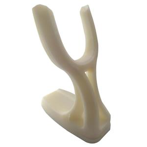 پایه گیتار مدل شاخه