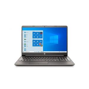 لپ تاپ HP DW3157NIA core i5(1135G7)  8GB  512GB SSD  2GB(MX330) FHD Laptop