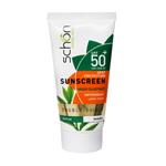 کرم ضد آفتاب دابل شیلد فاقد چربی SPF50+ شون 50 میلی لیتر