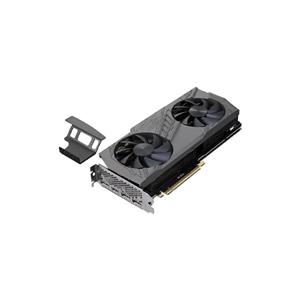 کارت گرافیک لنوو مدل ThinkStation GeForce RTX 2080 Super 8GB GDDR6