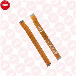 فلت وسط هواوی Y7P 2020