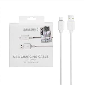 کابل شارژ اندروید Samsung مدل S7-EU