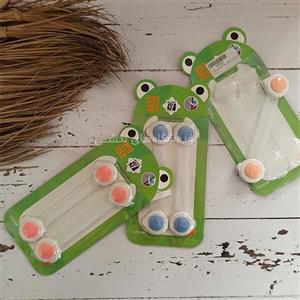 قفل کابینت سایز بزرگ رویا