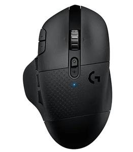 ماوس بی سیم گیمینگ لاجیتک G604
