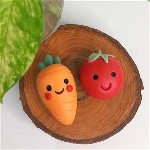 مگنت یخچال فانتزی