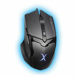 ماوس مخصوص بازی فاکس ری مدل FXR-SM-66