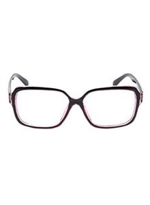 عینک طبی فلزی زنانه Generic با محافظ UV کد 657