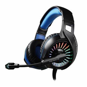 هدست مخصوص بازی فاکس ری مدل FXR-SAU-32